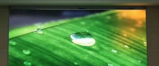 商業廣告類戶外LED顯示屏，如何通過數據分析評估投放效果和投資回報率？