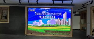 觸控延遲0.01秒 vs 0.1秒：差10倍的價格背后，會議平板觸控技術(shù)的水有多深？”