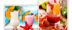 “極限挑戰(zhàn):LED屏在-30℃冰庫(kù)能正常工作嗎?