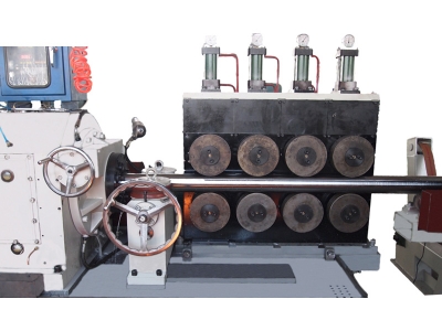 ���^����ͨ܇���o��܇�������o�ɱȔM�ă�(y��u)��
